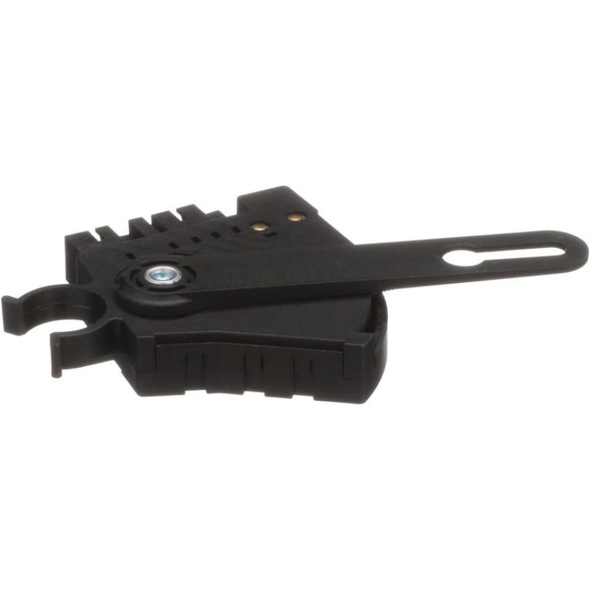 Standard Ignition SLS-371 Stoplight Switch