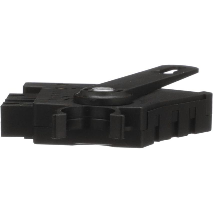 Standard Ignition SLS-371 Stoplight Switch