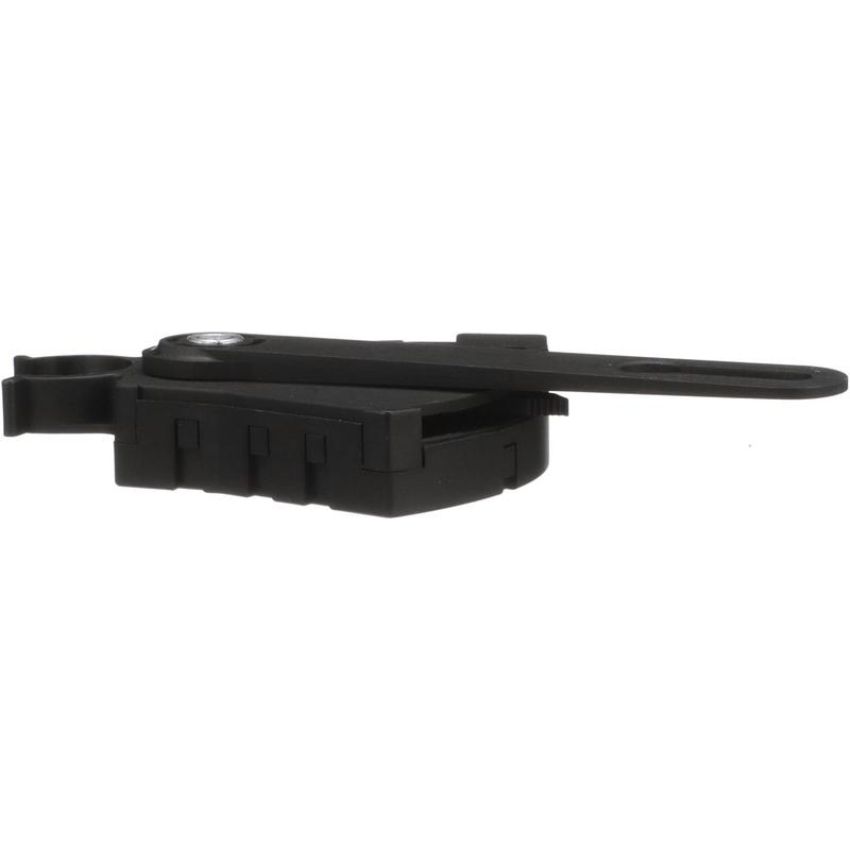 Standard Ignition SLS-371 Stoplight Switch