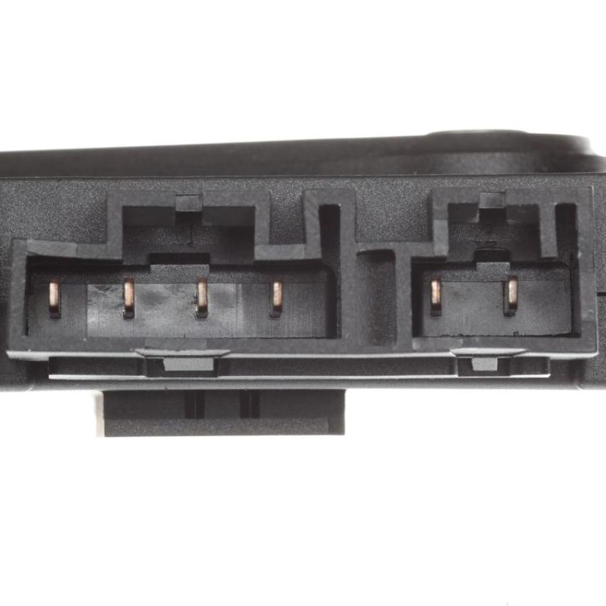 Standard Ignition SLS-371 Stoplight Switch