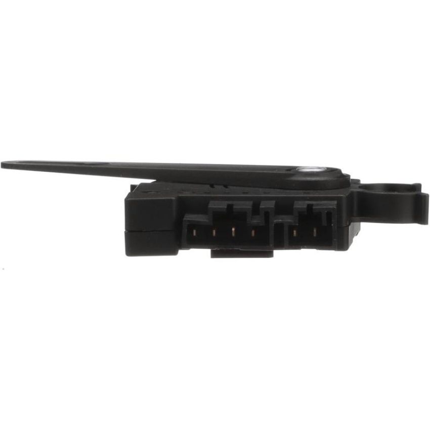 Standard Ignition SLS-371 Stoplight Switch