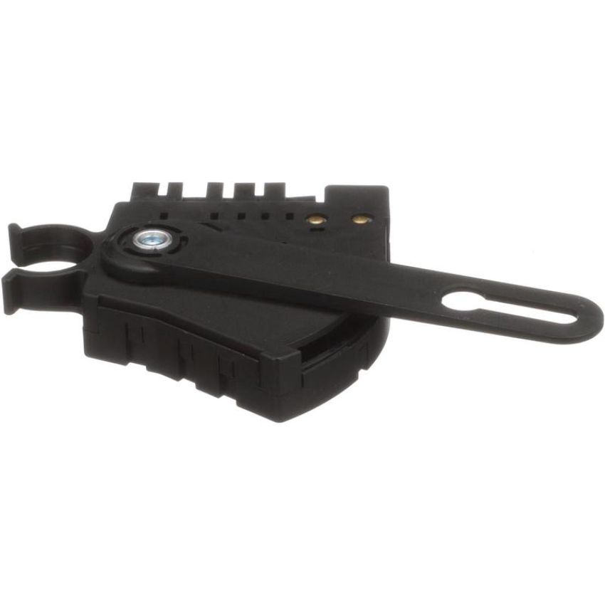 Standard Ignition SLS-371 Stoplight Switch