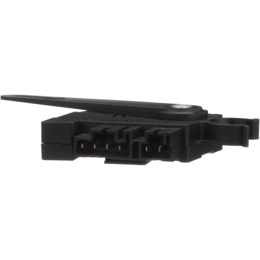 Standard Ignition SLS-371 Stoplight Switch