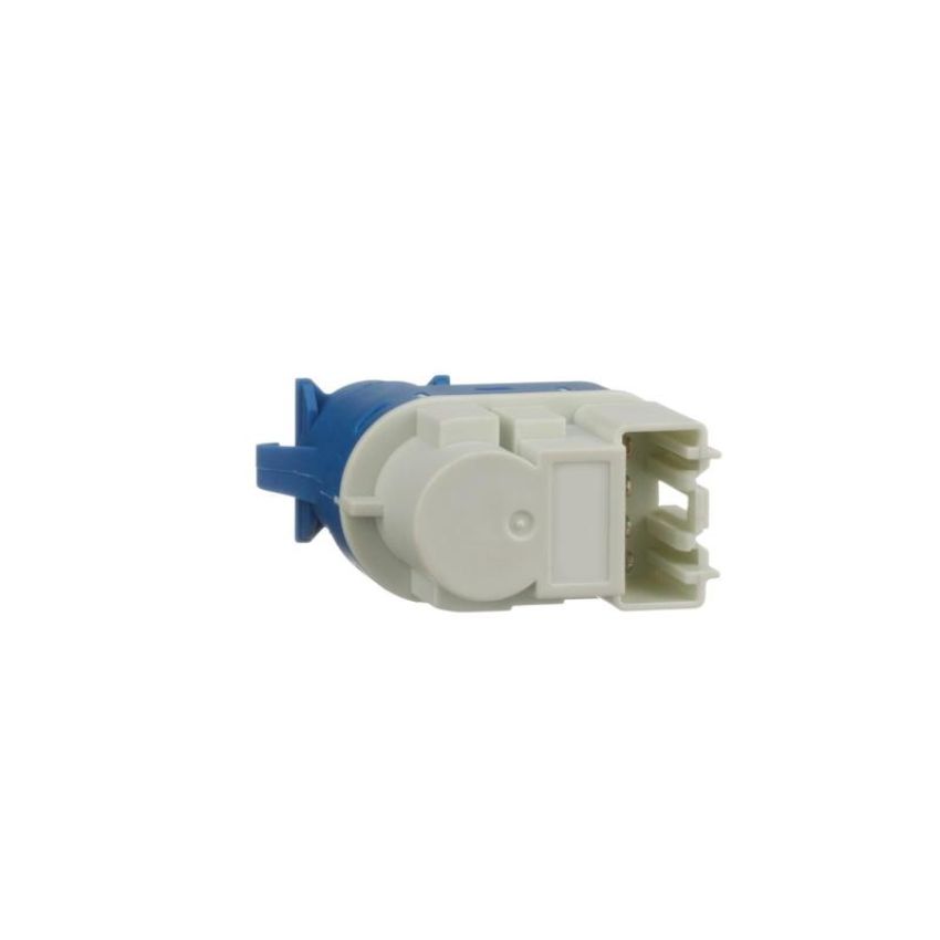 Standard Ignition SLS-373 Stoplight Switch