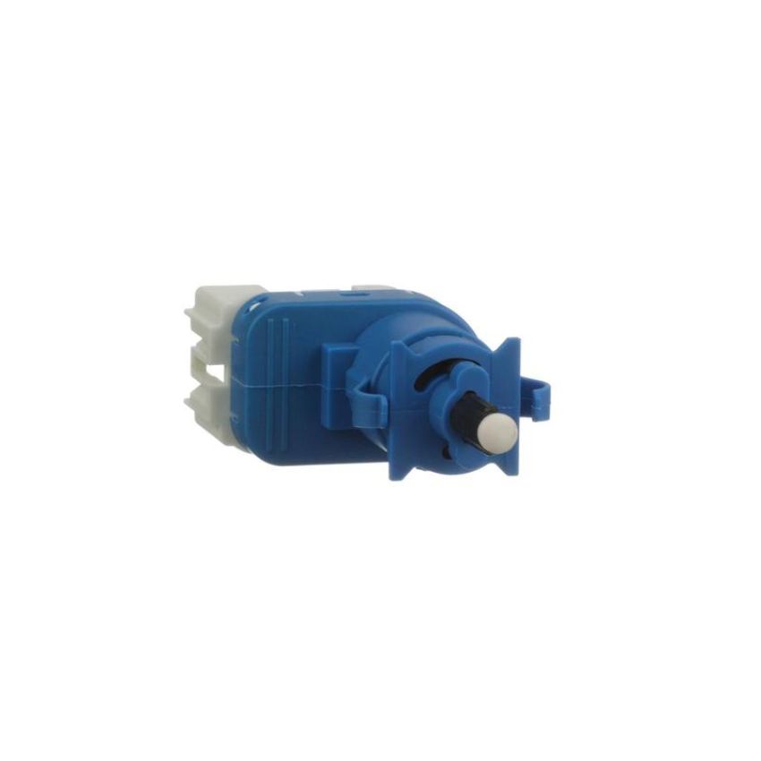 Standard Ignition SLS-373 Stoplight Switch