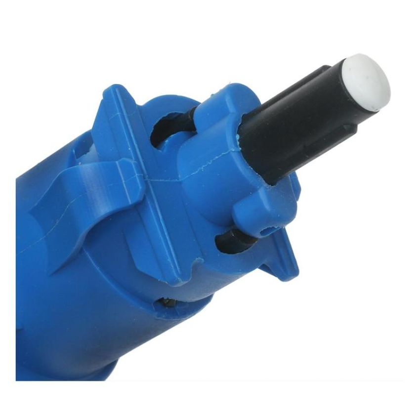 Standard Ignition SLS-373 Stoplight Switch