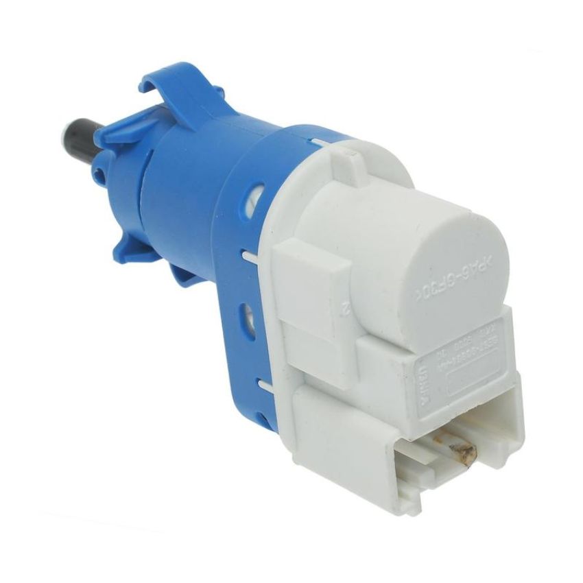 Standard Ignition SLS-373 Stoplight Switch