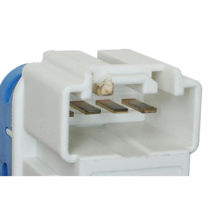 Standard Ignition SLS-373 Stoplight Switch