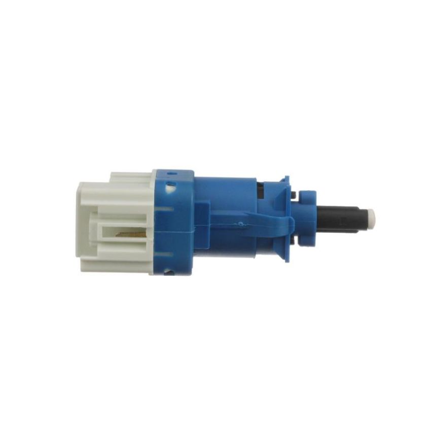 Standard Ignition SLS-373 Stoplight Switch