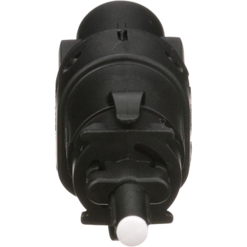 Standard Ignition SLS-379 Stoplight Switch
