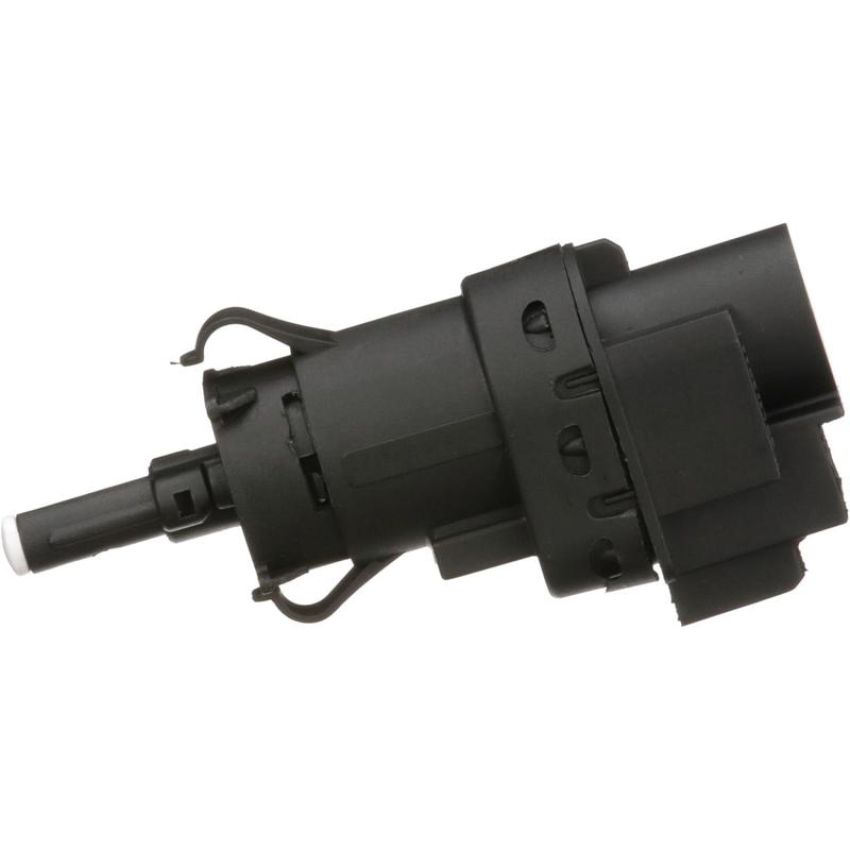 Standard Ignition SLS-379 Stoplight Switch