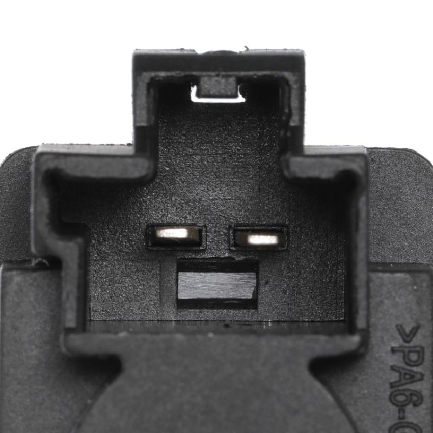 Standard Ignition SLS-379 Stoplight Switch