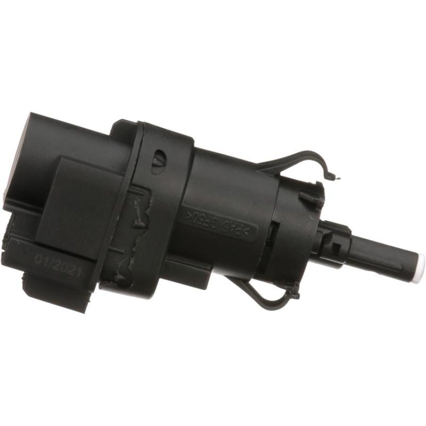 Standard Ignition SLS-379 Stoplight Switch