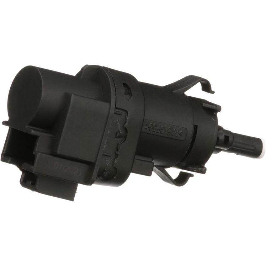 Standard Ignition SLS-379 Stoplight Switch