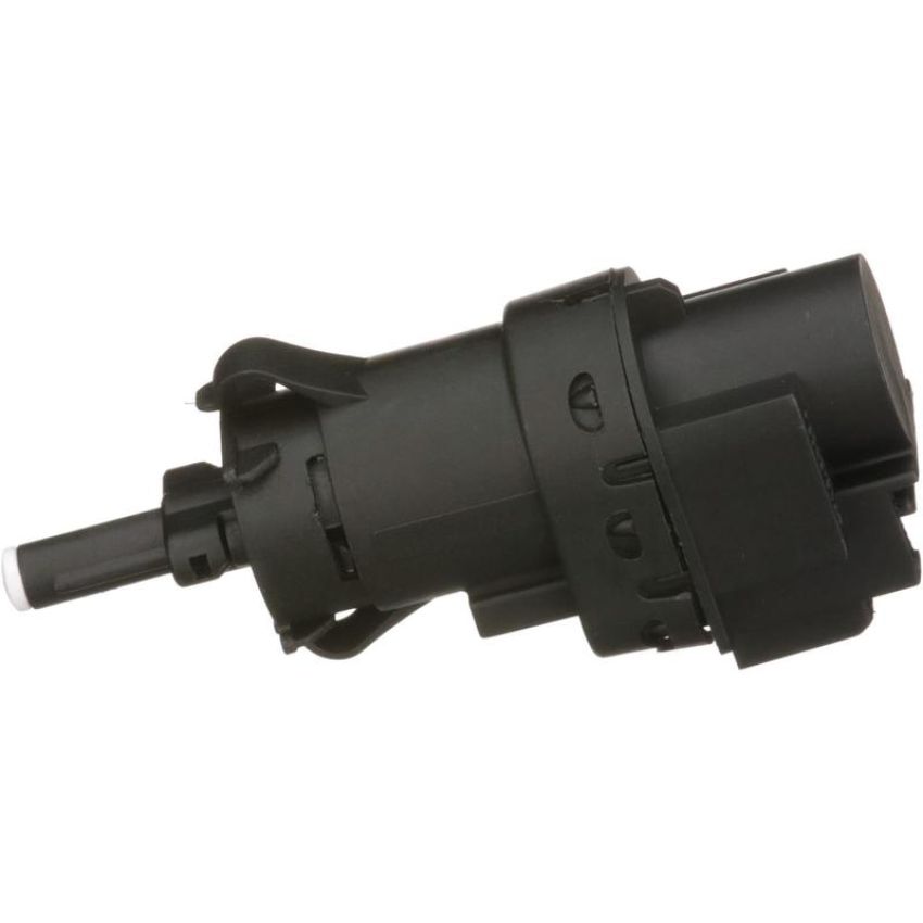 Standard Ignition SLS-379 Stoplight Switch