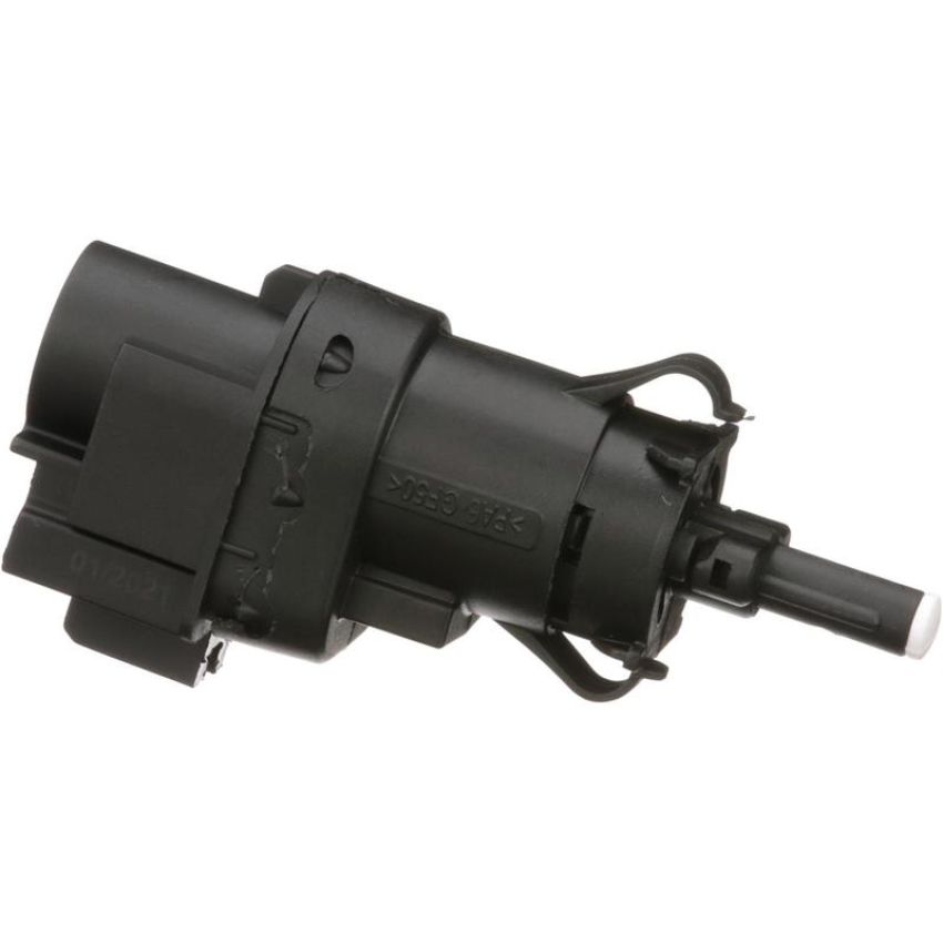Standard Ignition SLS-379 Stoplight Switch
