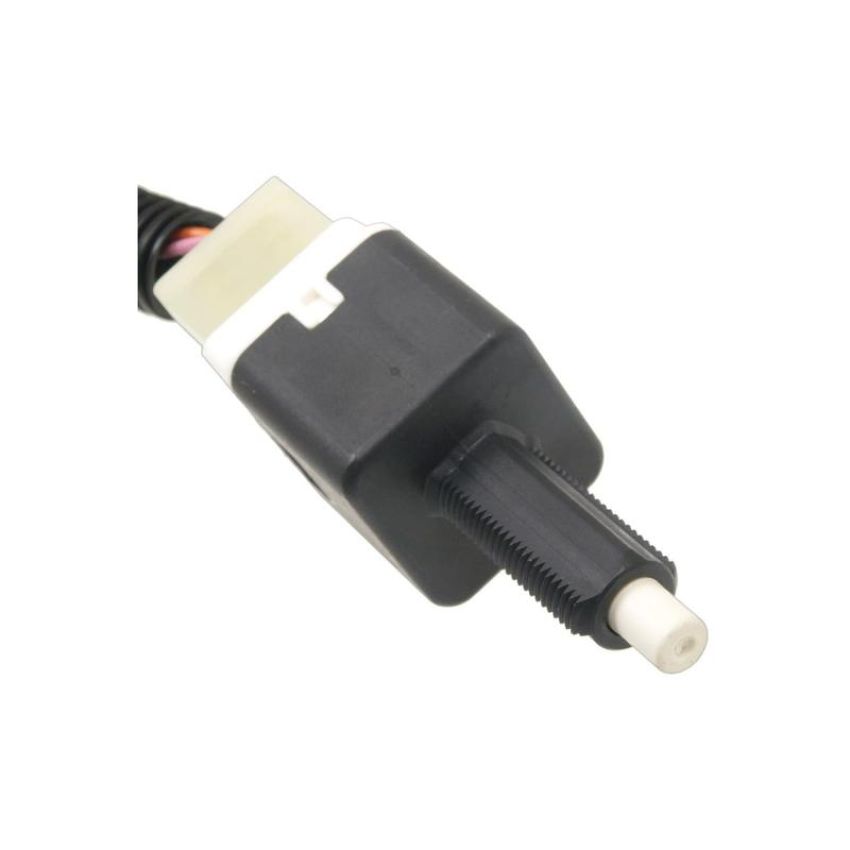 Standard Ignition SLS-381 Stoplight Switch