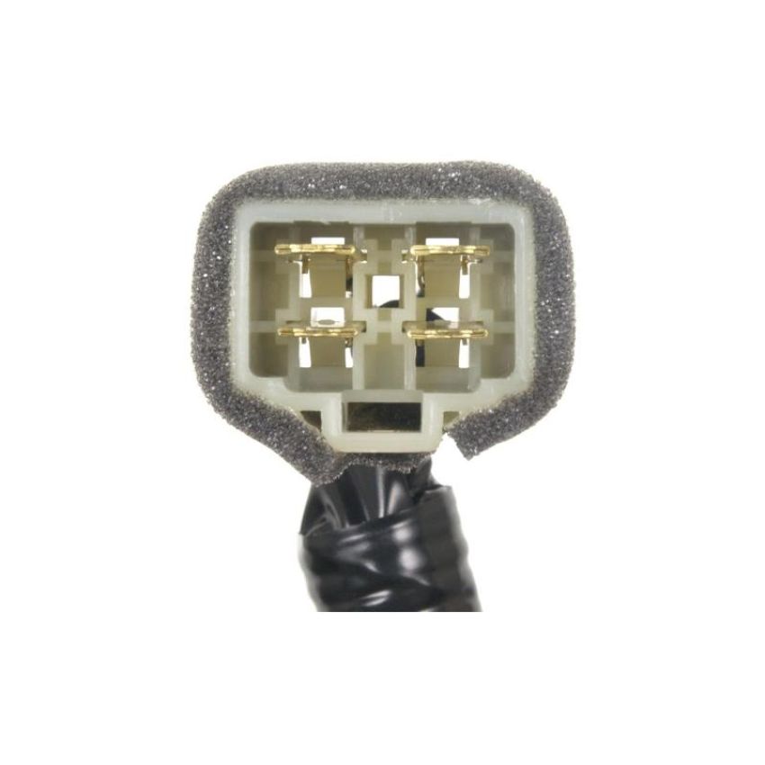 Standard Ignition SLS-381 Stoplight Switch