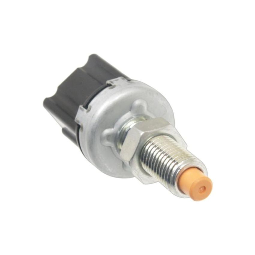 Standard Ignition SLS-382 Stoplight Switch