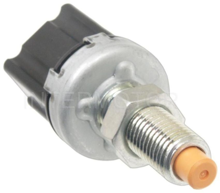Standard Ignition SLS-382 Stoplight Switch