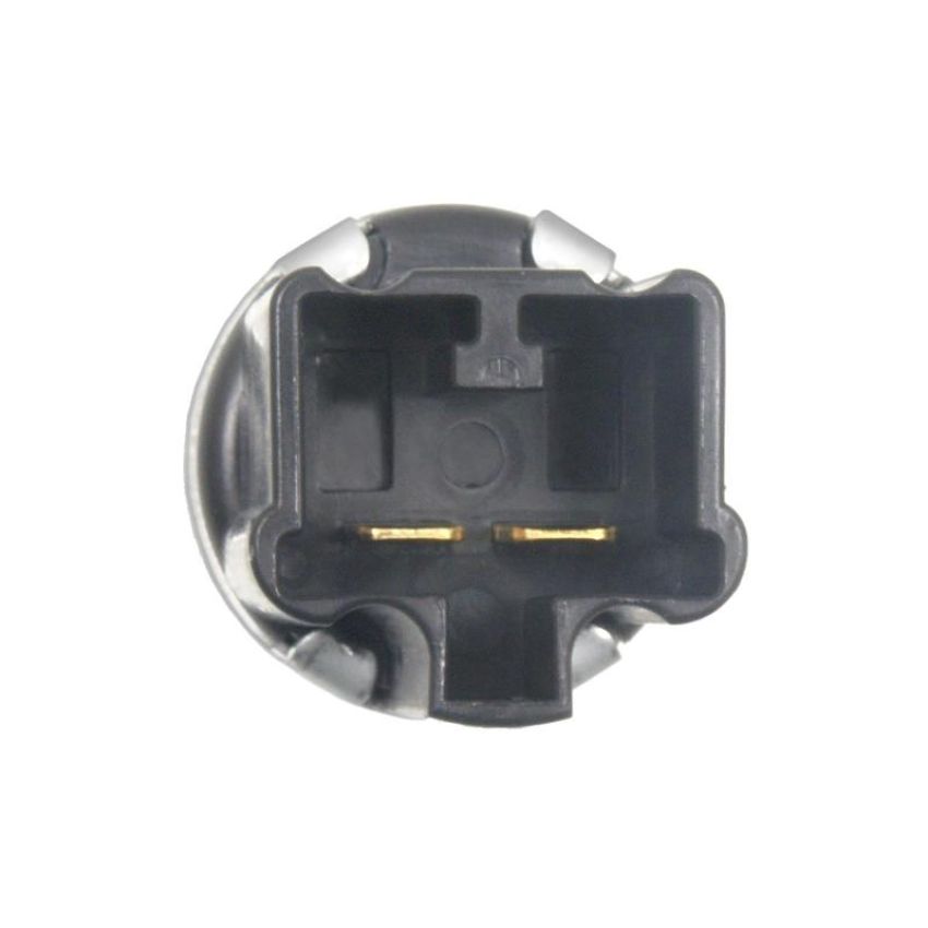 Standard Ignition SLS-382 Stoplight Switch