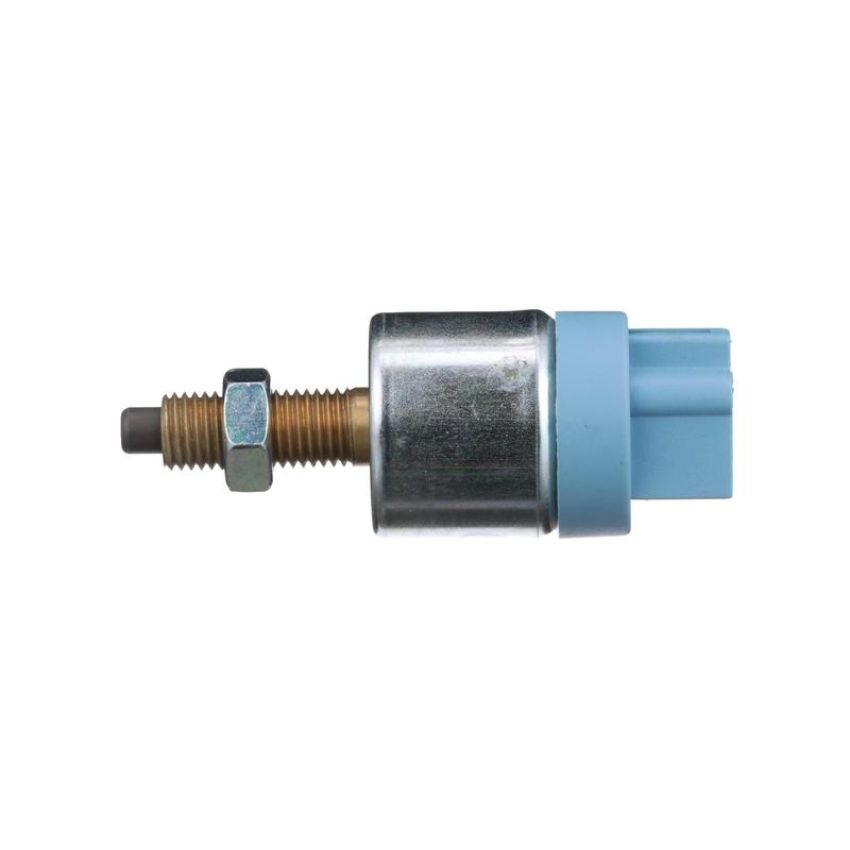 Standard Ignition SLS-382 Stoplight Switch