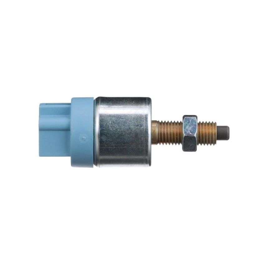 Standard Ignition SLS-382 Stoplight Switch
