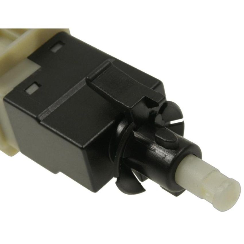 Standard Ignition SLS-384 Stoplight Switch