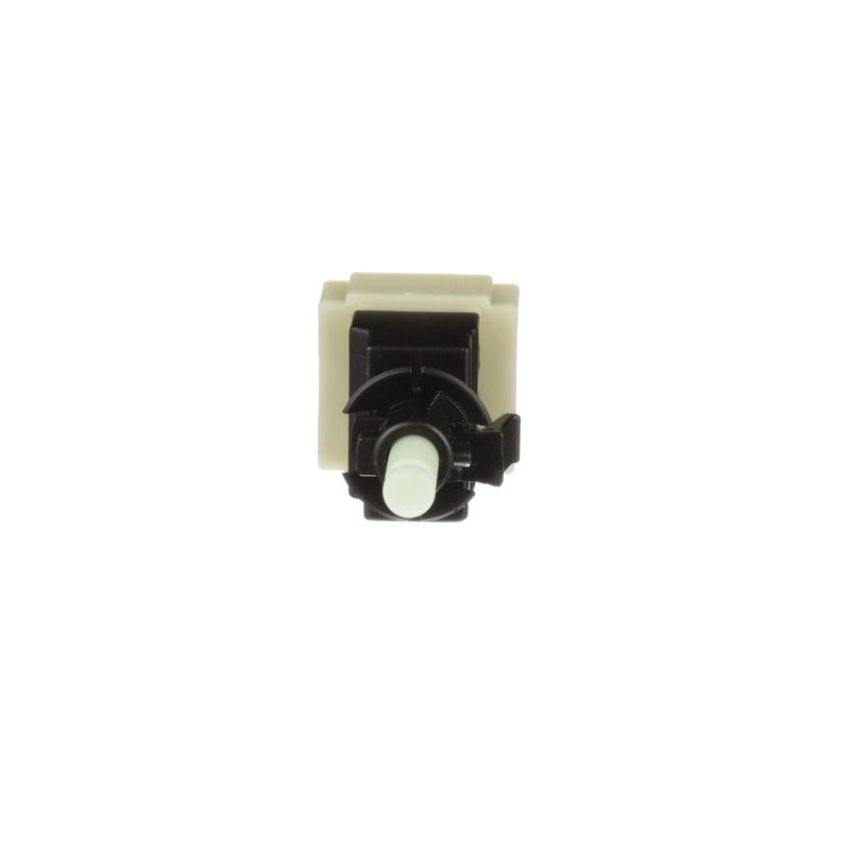 Standard Ignition SLS-384 Stoplight Switch