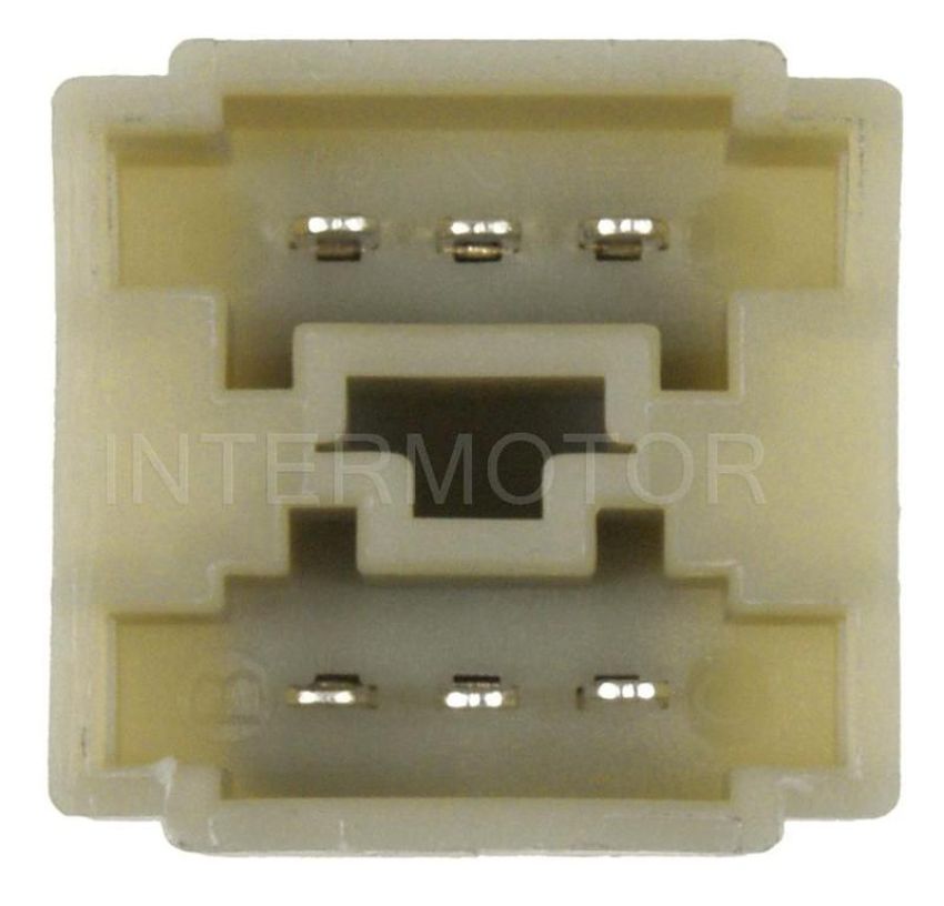 Standard Ignition SLS-384 Stoplight Switch