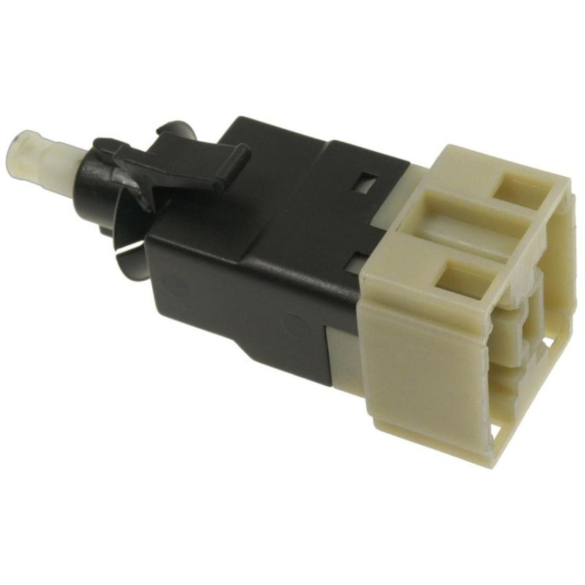 Standard Ignition SLS-384 Stoplight Switch
