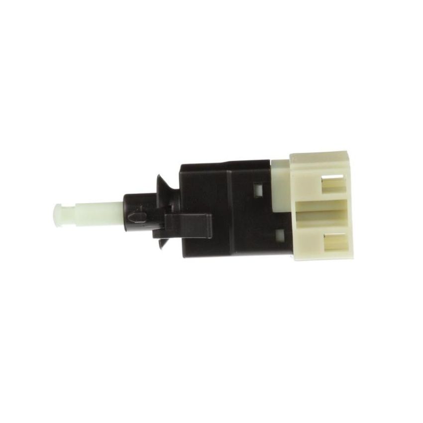 Standard Ignition SLS-384 Stoplight Switch
