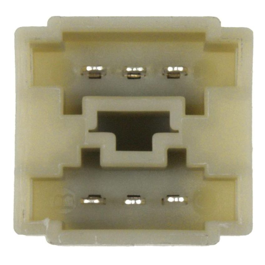 Standard Ignition SLS-384 Stoplight Switch