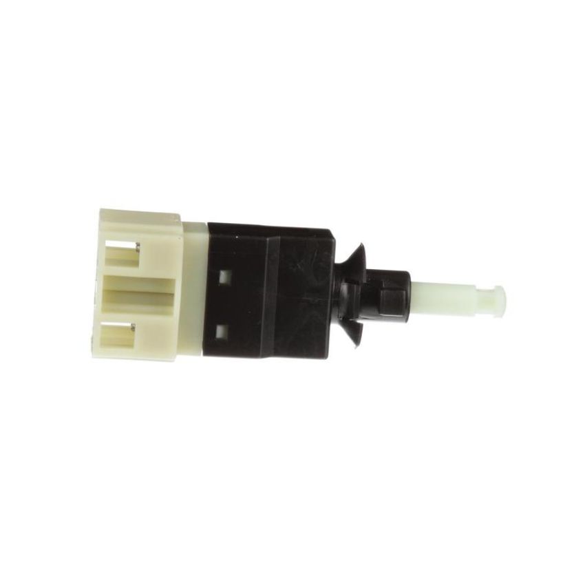 Standard Ignition SLS-384 Stoplight Switch