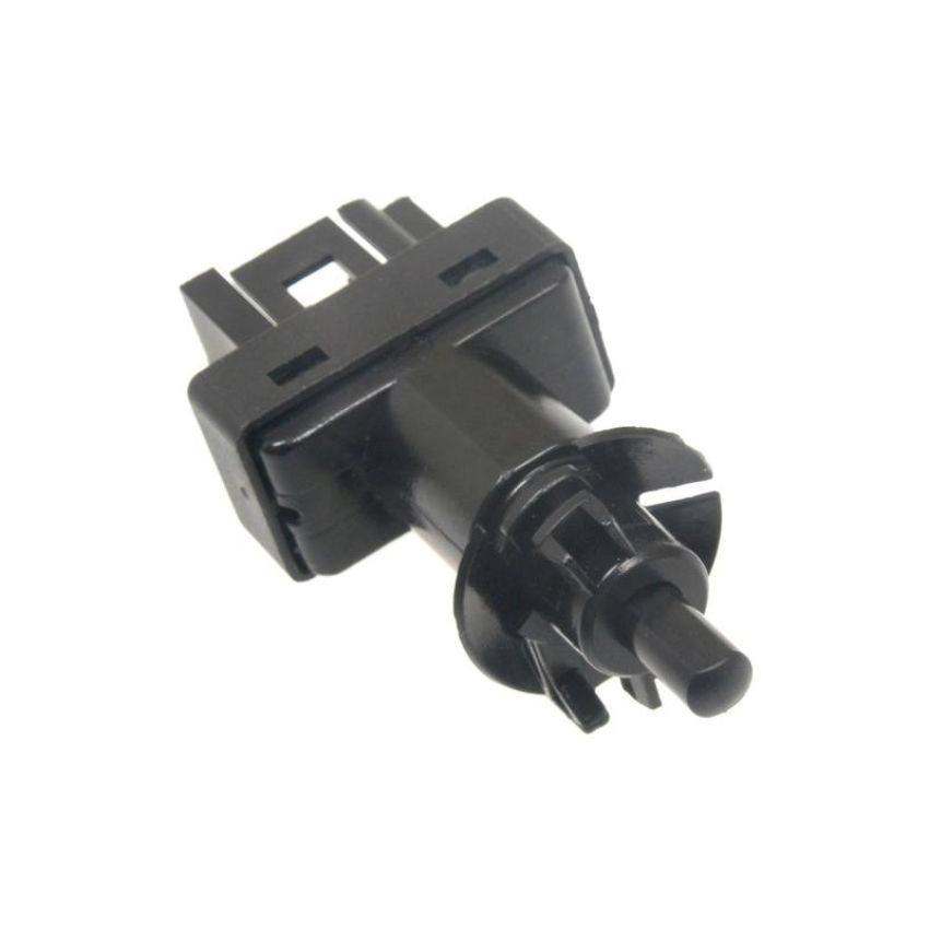 Standard Ignition SLS-385 Stoplight Switch