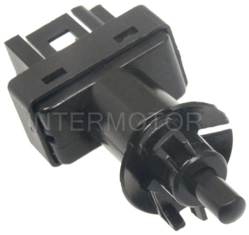 Standard Ignition SLS-385 Stoplight Switch