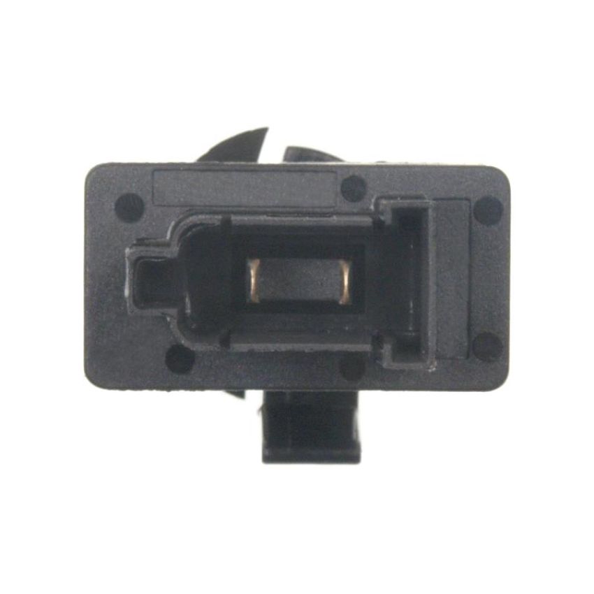 Standard Ignition SLS-385 Stoplight Switch