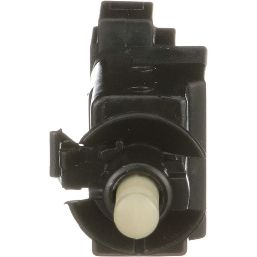 Standard Ignition SLS-386 Stoplight Switch