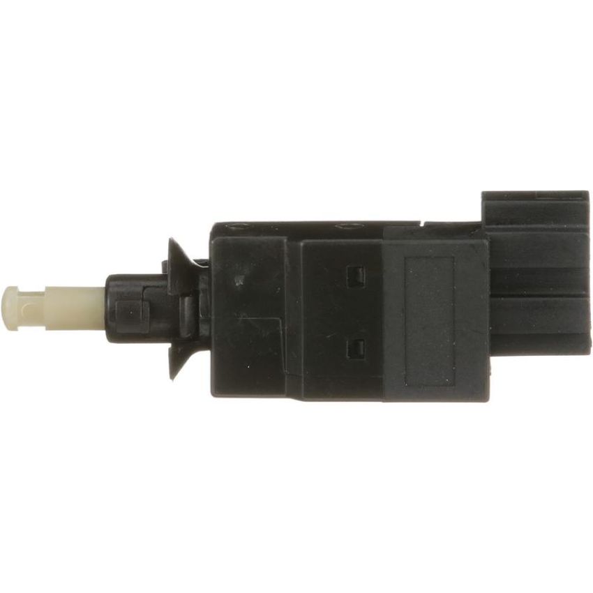 Standard Ignition SLS-386 Stoplight Switch