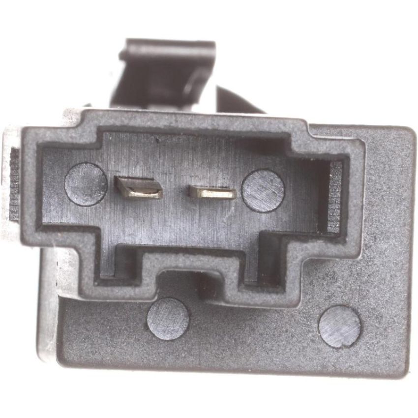Standard Ignition SLS-386 Stoplight Switch