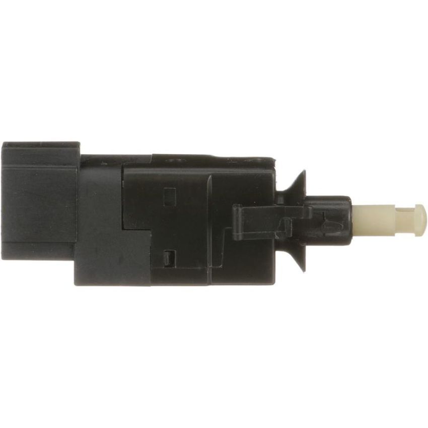 Standard Ignition SLS-386 Stoplight Switch