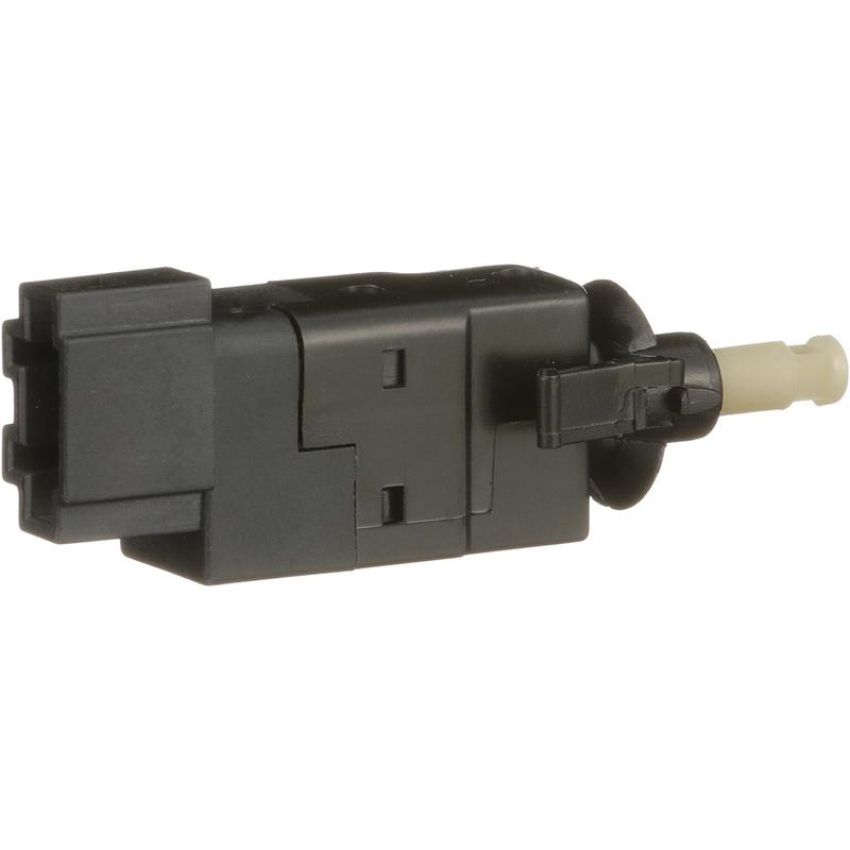 Standard Ignition SLS-386 Stoplight Switch