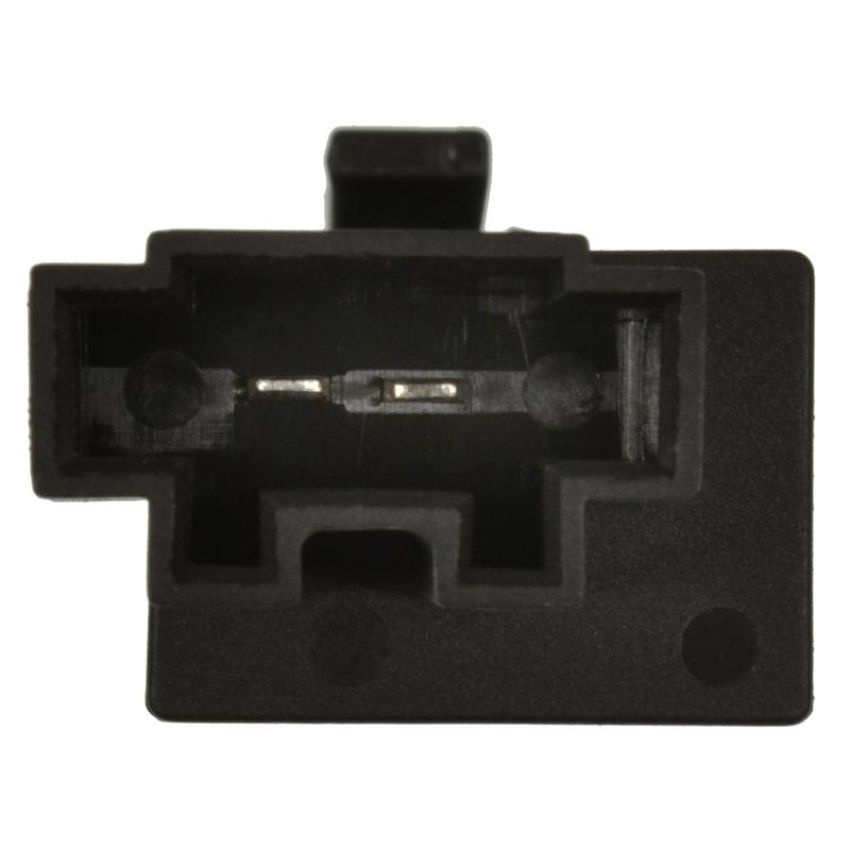 Standard Ignition SLS-386 Stoplight Switch