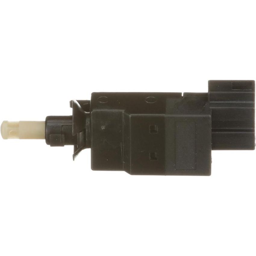 Standard Ignition SLS-386 Stoplight Switch