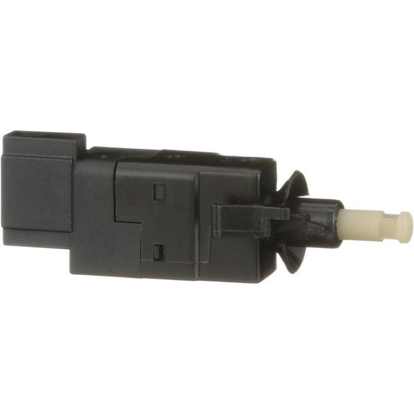 Standard Ignition SLS-386 Stoplight Switch