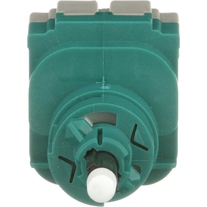 Standard Ignition SLS-388 Stoplight Switch