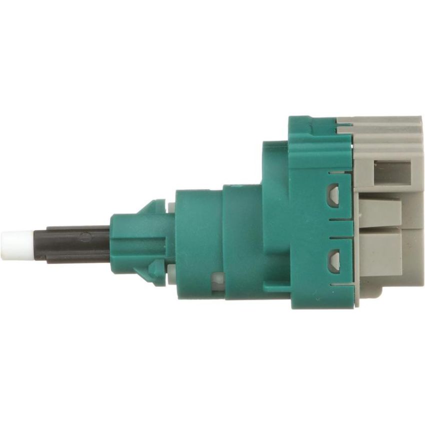 Standard Ignition SLS-388 Stoplight Switch