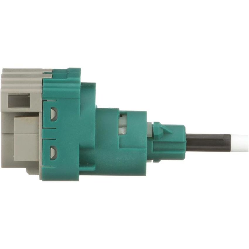 Standard Ignition SLS-388 Stoplight Switch