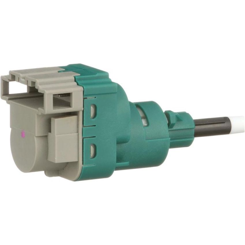 Standard Ignition SLS-388 Stoplight Switch