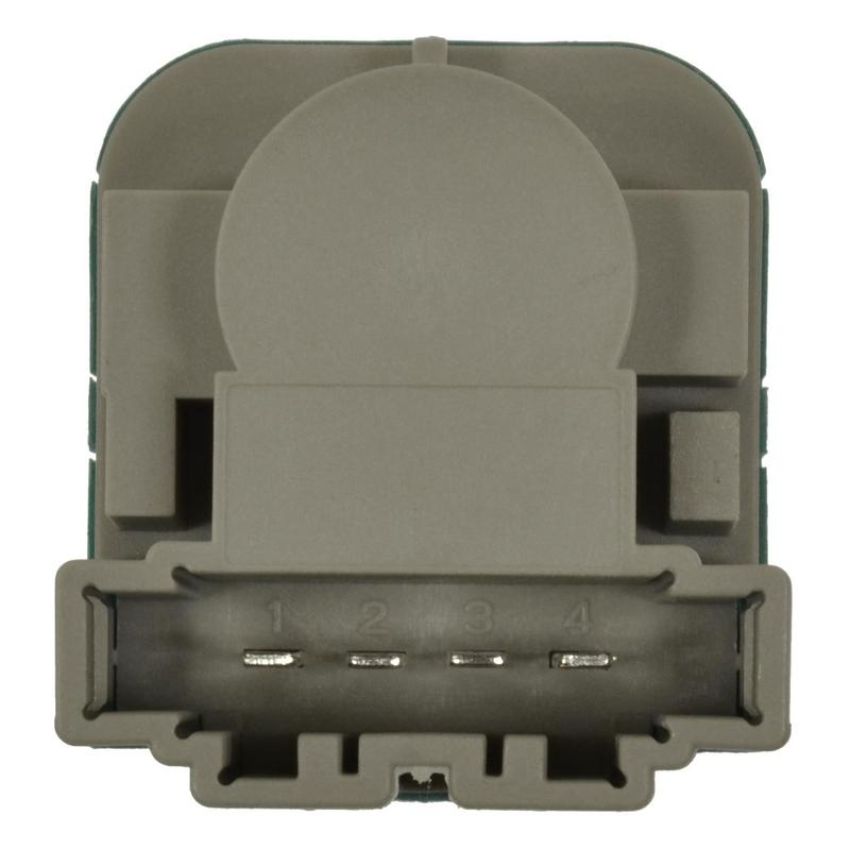 Standard Ignition SLS-388 Stoplight Switch
